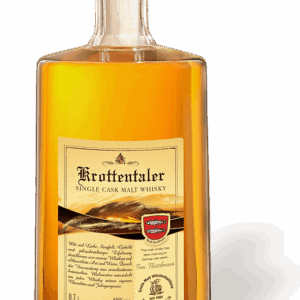 Krottentaler Whisky