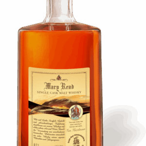 MaryRead Whisky