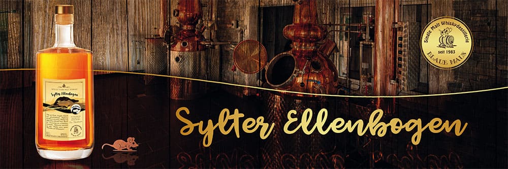 fewo sylter ellenbogen