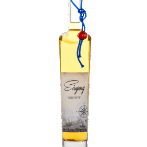 Blaue Maus Eisgang Aquavit 035