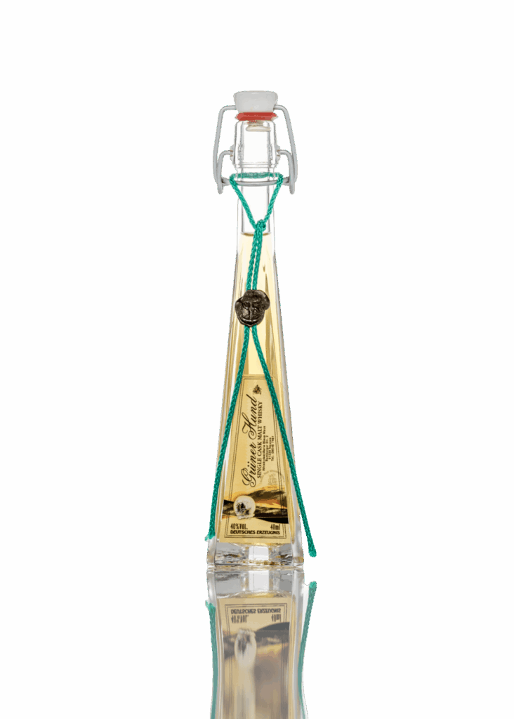 Blaue Maus Grüner Hund 004