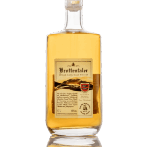 Blaue Maus Krottentaler 07