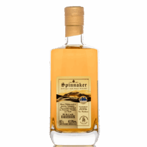 Whisky Spinnaker – Bild 7