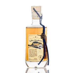 Blaue Maus Sylter Ellenbogen 02