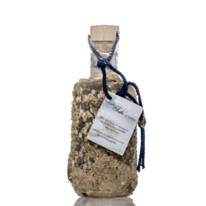Sylter Tide Whisky – Bild 3