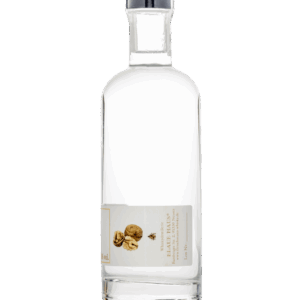 Blaue Maus Walnuss Geist 05