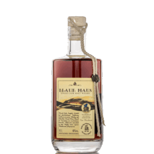 Blaue Maus Whisky 05