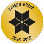 Medaille 2026 gold